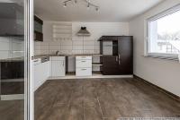 Wohnung mieten Acht klein la6xmtj3kyap