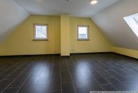 Wohnung mieten Acht klein m9wpjnzz0yrj