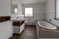 Wohnung mieten Acht klein nihqgnp4s3yr