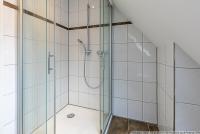 Wohnung mieten Acht klein r14pwneej9xt