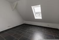 Wohnung mieten Acht klein vj5k5dqmkosy