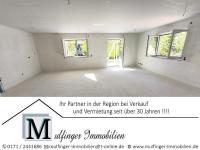 Wohnung mieten Adelsdorf (Landkreis Erlangen-Höchstadt) klein 05ofbjvc3nvy