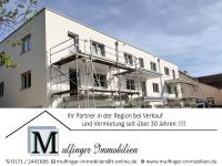 Wohnung mieten Adelsdorf (Landkreis Erlangen-Höchstadt) klein 0onqhhc7rj3z