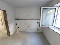 Wohnung mieten Adelsdorf (Landkreis Erlangen-Höchstadt) klein 28041crb1q2z