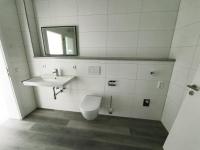 Wohnung mieten Adelsdorf (Landkreis Erlangen-Höchstadt) klein 2k8mzq4uhraf