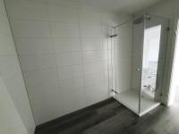 Wohnung mieten Adelsdorf (Landkreis Erlangen-Höchstadt) klein 2v3479udjbzp