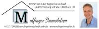 Wohnung mieten Adelsdorf (Landkreis Erlangen-Höchstadt) klein 4w98050a7i8m