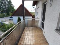 Wohnung mieten Adelsdorf (Landkreis Erlangen-Höchstadt) klein 5746yu3q18sq