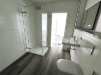 Wohnung mieten Adelsdorf (Landkreis Erlangen-Höchstadt) klein 643ukf5n8zg1