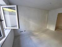Wohnung mieten Adelsdorf (Landkreis Erlangen-Höchstadt) klein 67yyiw5xdmx0