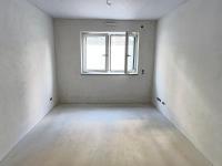 Wohnung mieten Adelsdorf (Landkreis Erlangen-Höchstadt) klein 6nd6tevi50qz