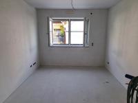 Wohnung mieten Adelsdorf (Landkreis Erlangen-Höchstadt) klein 7dit1xj7twrh