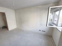 Wohnung mieten Adelsdorf (Landkreis Erlangen-Höchstadt) klein 7qx34baibhr0