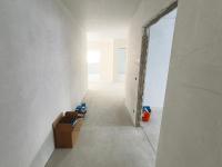 Wohnung mieten Adelsdorf (Landkreis Erlangen-Höchstadt) klein 89b13rcfi975
