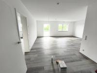 Wohnung mieten Adelsdorf (Landkreis Erlangen-Höchstadt) klein 8g2vjo9lw1id