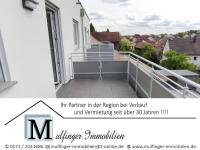 Wohnung mieten Adelsdorf (Landkreis Erlangen-Höchstadt) klein 8h1ghp4necsi