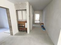Wohnung mieten Adelsdorf (Landkreis Erlangen-Höchstadt) klein 8mi9gj0lwuhb