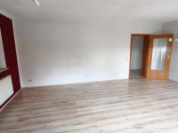 Wohnung mieten Adelsdorf (Landkreis Erlangen-Höchstadt) klein 8ra1gkoet96x
