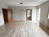 Wohnung mieten Adelsdorf (Landkreis Erlangen-Höchstadt) klein axazcxlg8ybn