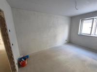 Wohnung mieten Adelsdorf (Landkreis Erlangen-Höchstadt) klein bw4um13z6jv2