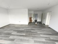 Wohnung mieten Adelsdorf (Landkreis Erlangen-Höchstadt) klein ccf9p3bhz6y0
