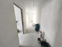 Wohnung mieten Adelsdorf (Landkreis Erlangen-Höchstadt) klein eaqx5z4tb3nc