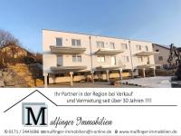 Wohnung mieten Adelsdorf (Landkreis Erlangen-Höchstadt) klein ehpmiffj0nc4