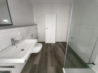 Wohnung mieten Adelsdorf (Landkreis Erlangen-Höchstadt) klein eku5cb61lon5