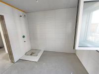 Wohnung mieten Adelsdorf (Landkreis Erlangen-Höchstadt) klein hi7zwnhht59a