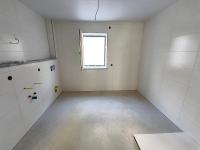 Wohnung mieten Adelsdorf (Landkreis Erlangen-Höchstadt) klein hinma4x3lnfq