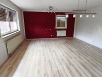 Wohnung mieten Adelsdorf (Landkreis Erlangen-Höchstadt) klein hwg5j9dvgn3i