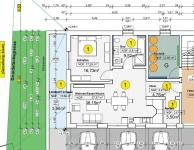 Wohnung mieten Adelsdorf (Landkreis Erlangen-Höchstadt) klein mcsokfhjt3hl