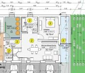 Wohnung mieten Adelsdorf (Landkreis Erlangen-Höchstadt) klein muivknttp6rm
