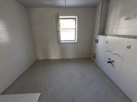 Wohnung mieten Adelsdorf (Landkreis Erlangen-Höchstadt) klein nz4mrd06xe5p