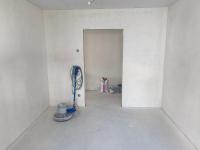 Wohnung mieten Adelsdorf (Landkreis Erlangen-Höchstadt) klein ofc4p3cd6oh1
