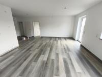 Wohnung mieten Adelsdorf (Landkreis Erlangen-Höchstadt) klein qfaond7y8bel