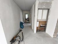 Wohnung mieten Adelsdorf (Landkreis Erlangen-Höchstadt) klein r4062wf7msl7