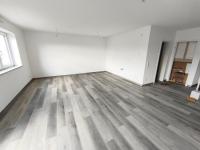 Wohnung mieten Adelsdorf (Landkreis Erlangen-Höchstadt) klein ra3ksib3agfy