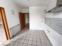 Wohnung mieten Adelsdorf (Landkreis Erlangen-Höchstadt) klein s5t770ibf60g