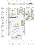 Wohnung mieten Adelsdorf (Landkreis Erlangen-Höchstadt) klein svl7walt8mq0