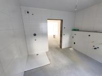 Wohnung mieten Adelsdorf (Landkreis Erlangen-Höchstadt) klein to7r07jxcxw0
