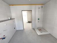 Wohnung mieten Adelsdorf (Landkreis Erlangen-Höchstadt) klein tqg685os8ysf