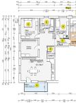 Wohnung mieten Adelsdorf (Landkreis Erlangen-Höchstadt) klein vf48zwwm9hk5