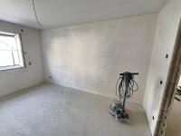 Wohnung mieten Adelsdorf (Landkreis Erlangen-Höchstadt) klein vrbf75nbocjw