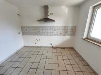 Wohnung mieten Adelsdorf (Landkreis Erlangen-Höchstadt) klein wl7p59w3lczo