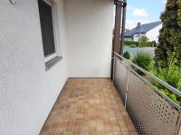Wohnung mieten Adelsdorf (Landkreis Erlangen-Höchstadt) klein xr5wn8vmqshq