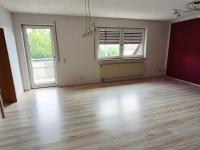 Wohnung mieten Adelsdorf (Landkreis Erlangen-Höchstadt) klein xvy9b8jca3dg