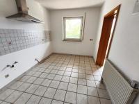 Wohnung mieten Adelsdorf (Landkreis Erlangen-Höchstadt) klein yufe2kmsj4vm