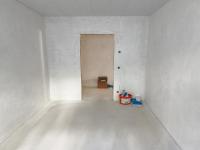 Wohnung mieten Adelsdorf (Landkreis Erlangen-Höchstadt) klein z1cm6u5ltzc4