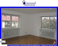 Wohnung mieten Adelzhausen klein 2nphsx5pze8o